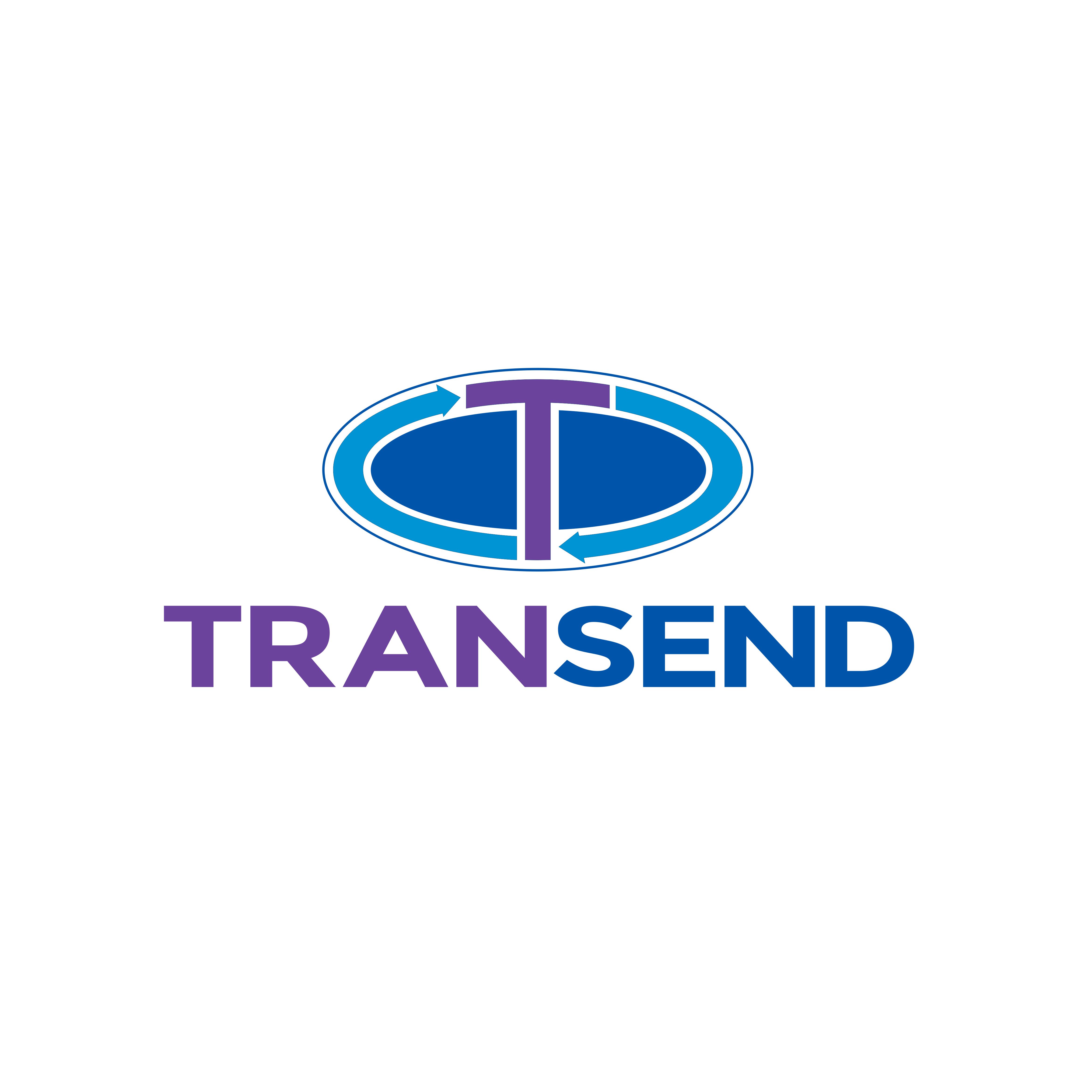 Logo Design by Rudistudio for this project | Design #30909493
