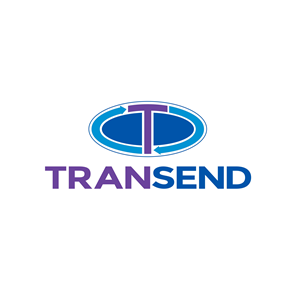 Logo Design by Rudistudio
