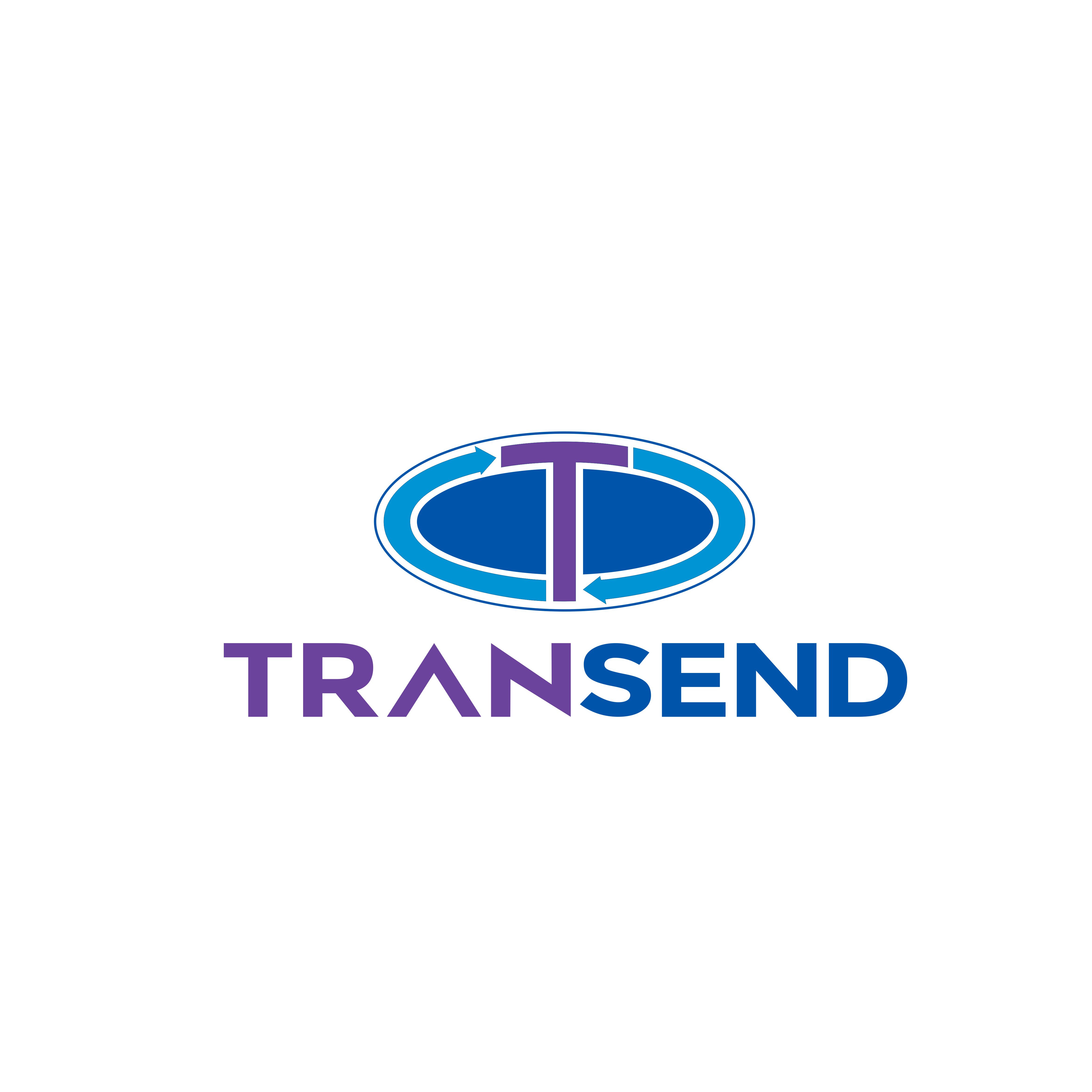 Logo Design by Rudistudio for this project | Design #30909494