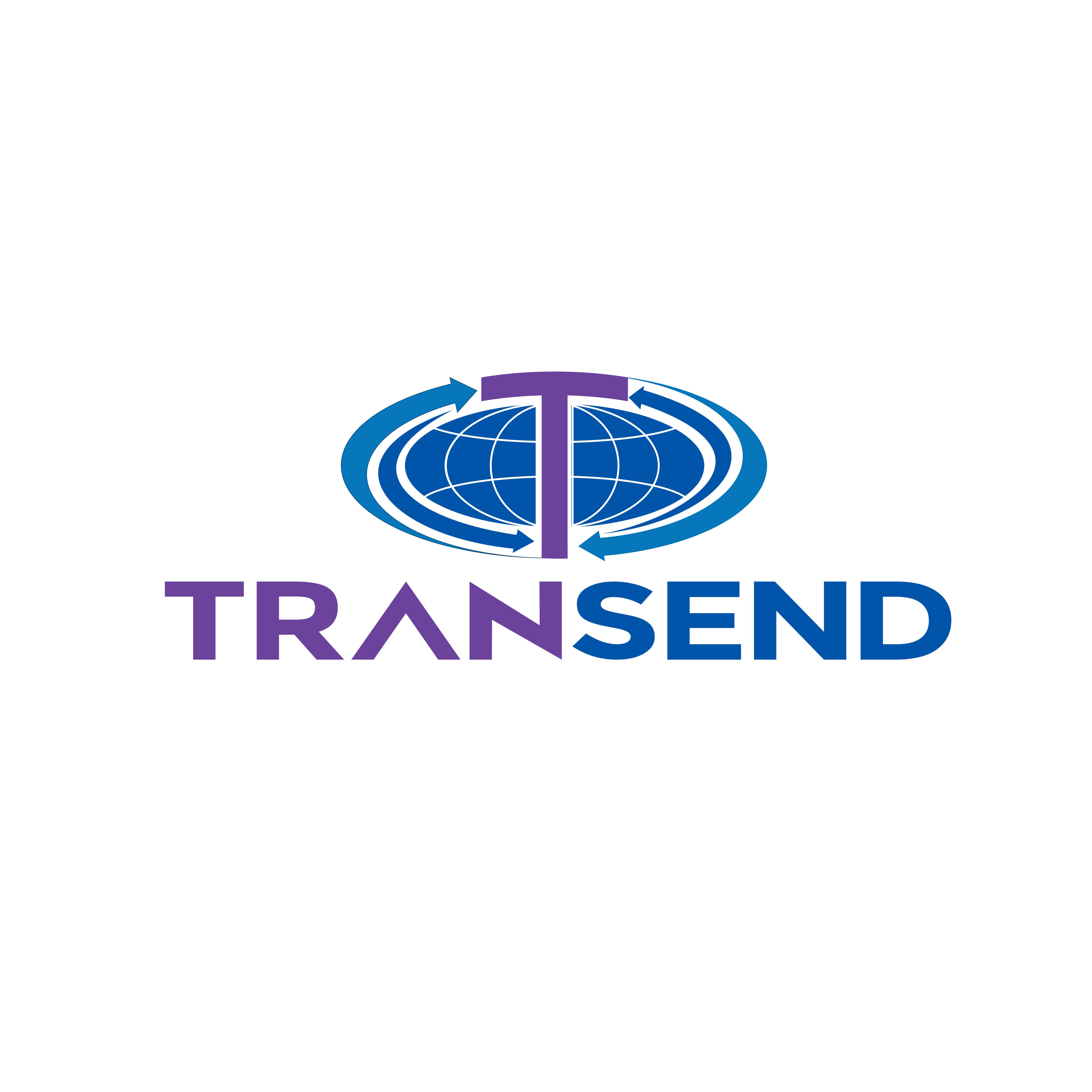 Diseño de Logo por Rudistudio para este proyecto | Diseño #30909495