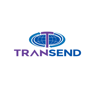 Logo Design by Rudistudio for this project | Design: #30909495