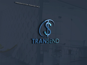 Logo Design by alexdarah for this project | Design: #30902982