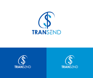 Logo Design by alexdarah for this project | Design: #30902983