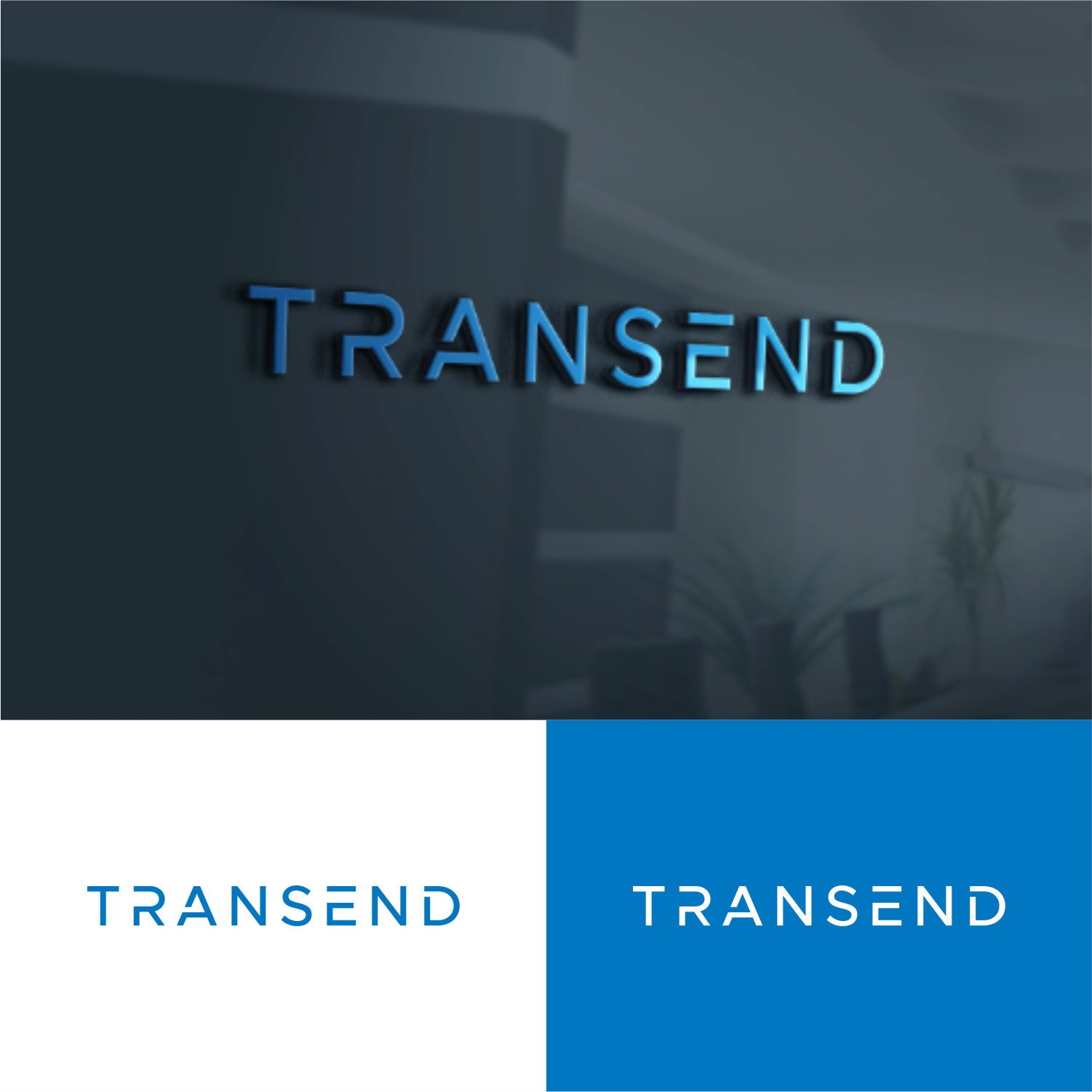 Logo Design by semarco for this project | Design #30901122
