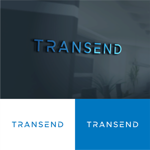 Logo Design by semarco for this project | Design: #30901122