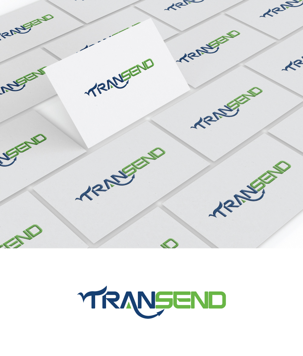 Logo Design by mnlogo24 for this project | Design #30908353