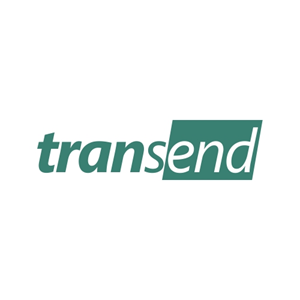 Logo Design by DiandraKali for this project | Design: #30901598