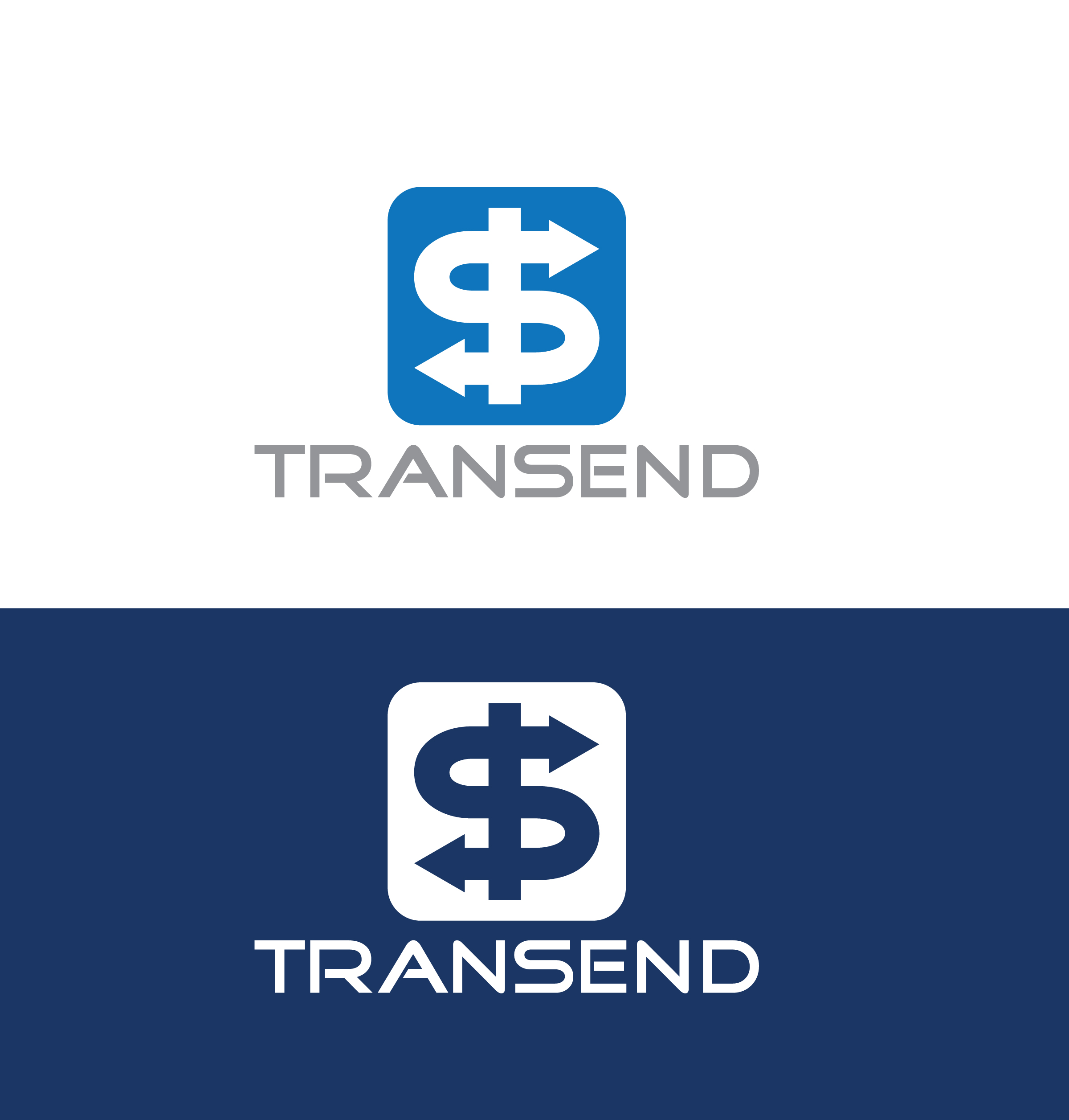 Logo Design by MHP Graphics House for this project | Design #30901800