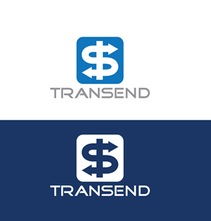 Logo Design by MHP Graphics House for this project | Design: #30901800