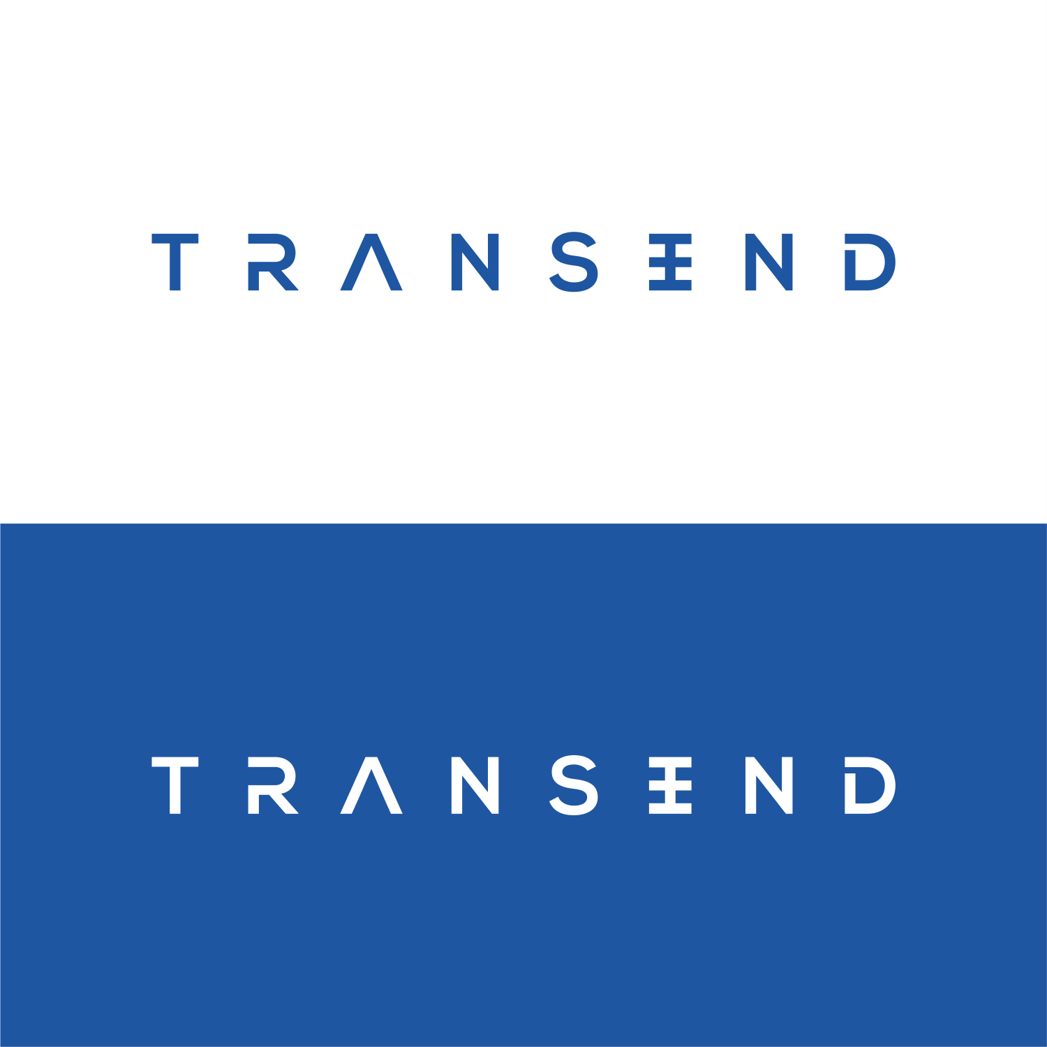 Diseño de Logo por joko graphic para este proyecto | Diseño #30908811