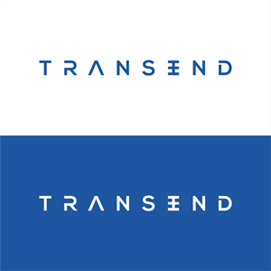 Logo Design by joko graphic for this project | Design: #30908811
