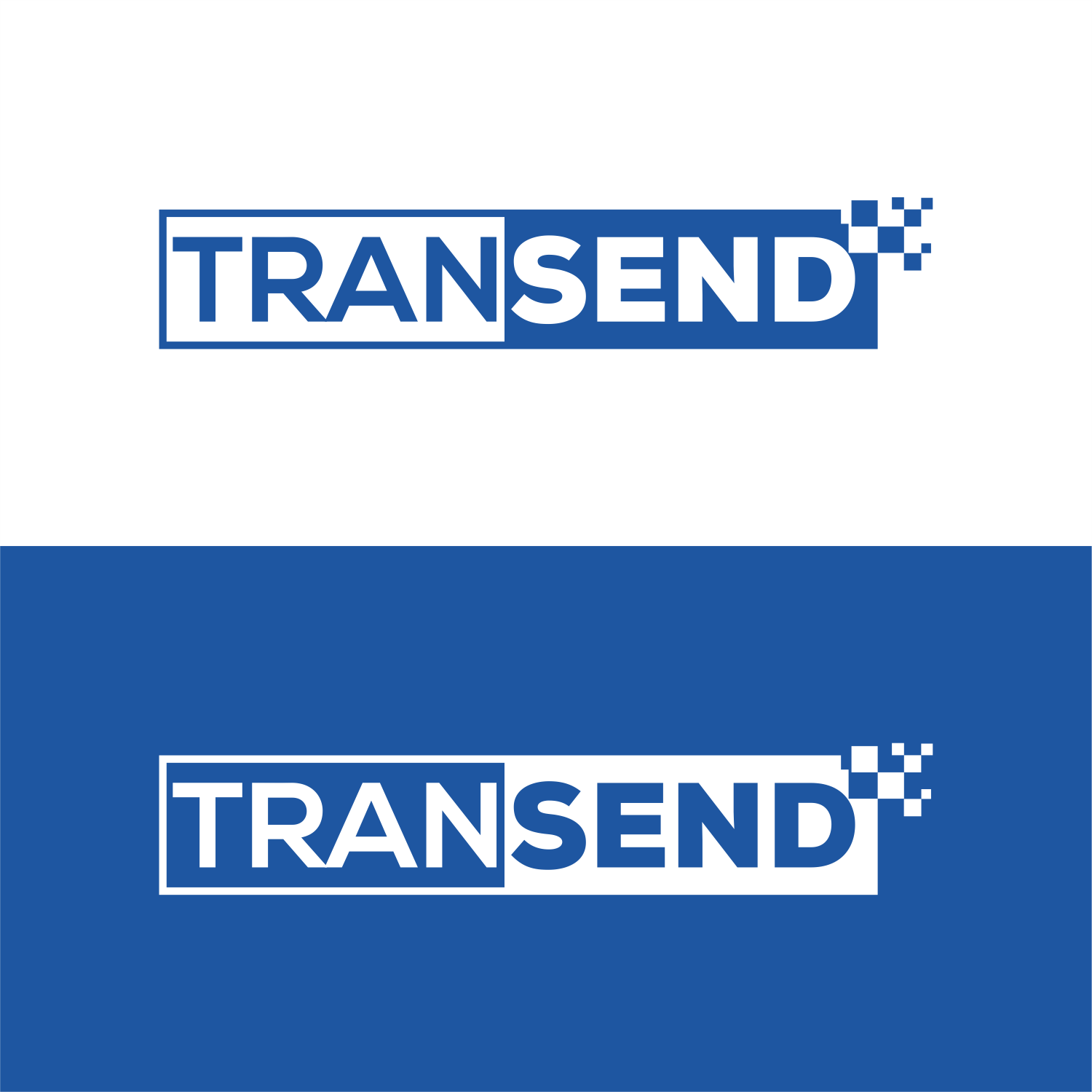 Diseño de Logo por joko graphic para este proyecto | Diseño #30908812