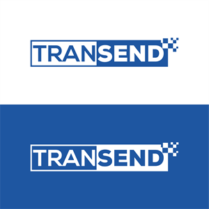 Logo Design by joko graphic for this project | Design: #30908812