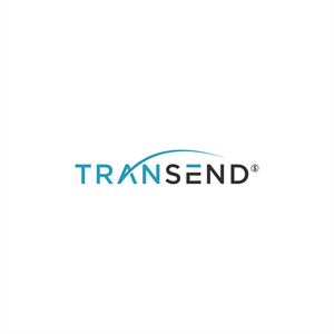Logo Design by abid10