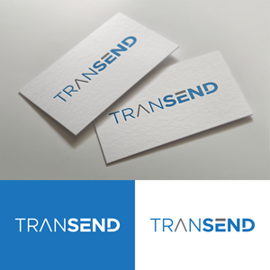 Logo Design by design wae for this project | Design: #30901758