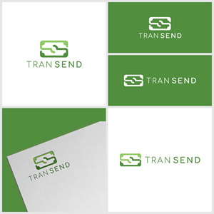 Logo Design by Consa