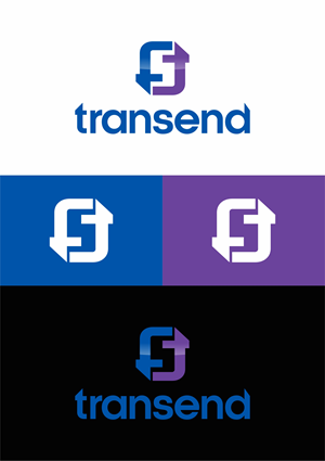 Logo Design by 1206studio for this project | Design: #30946866