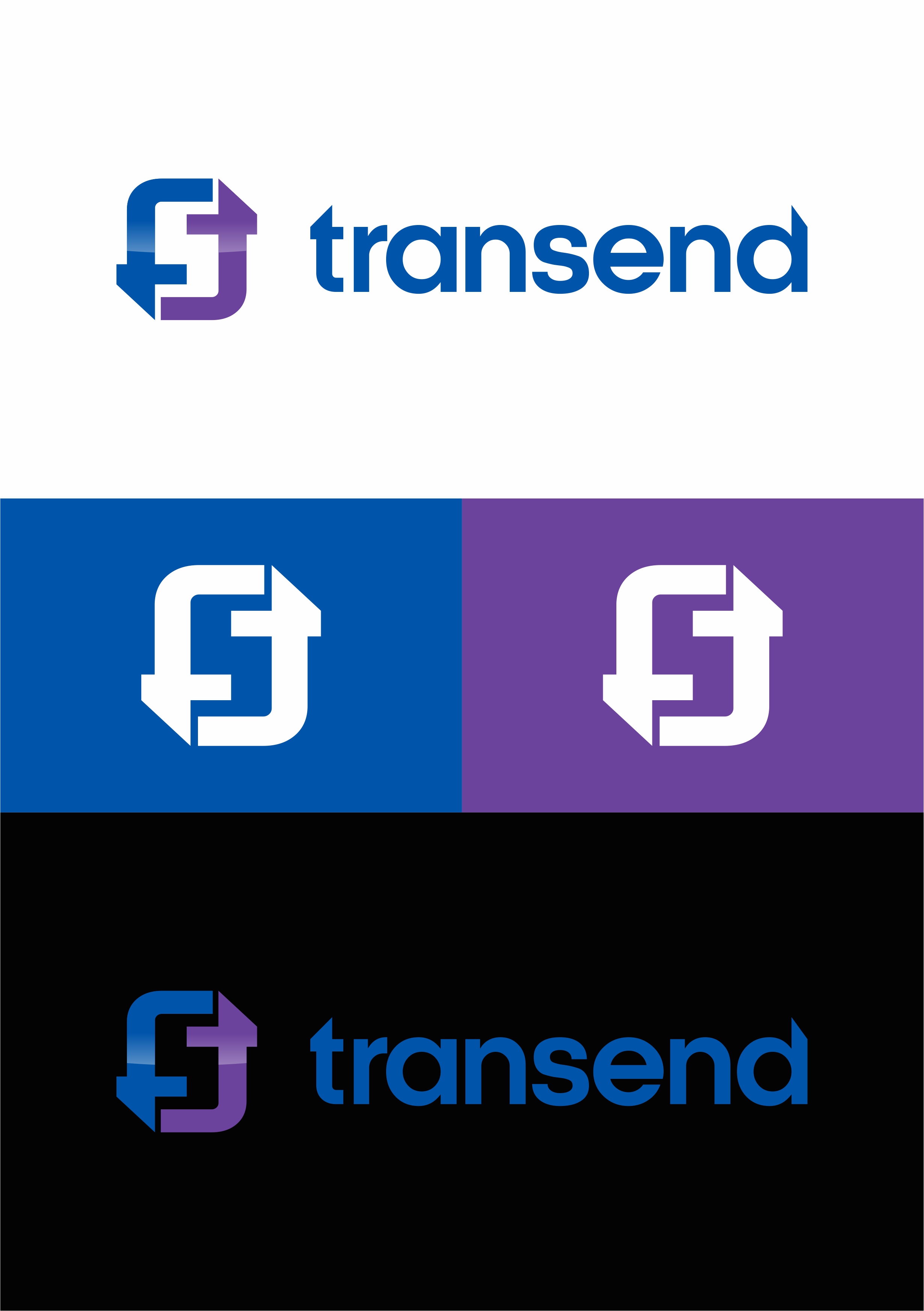Logo Design by 1206studio for this project | Design #30946872