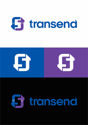 Logo Design by 1206studio for this project | Design: #30946872