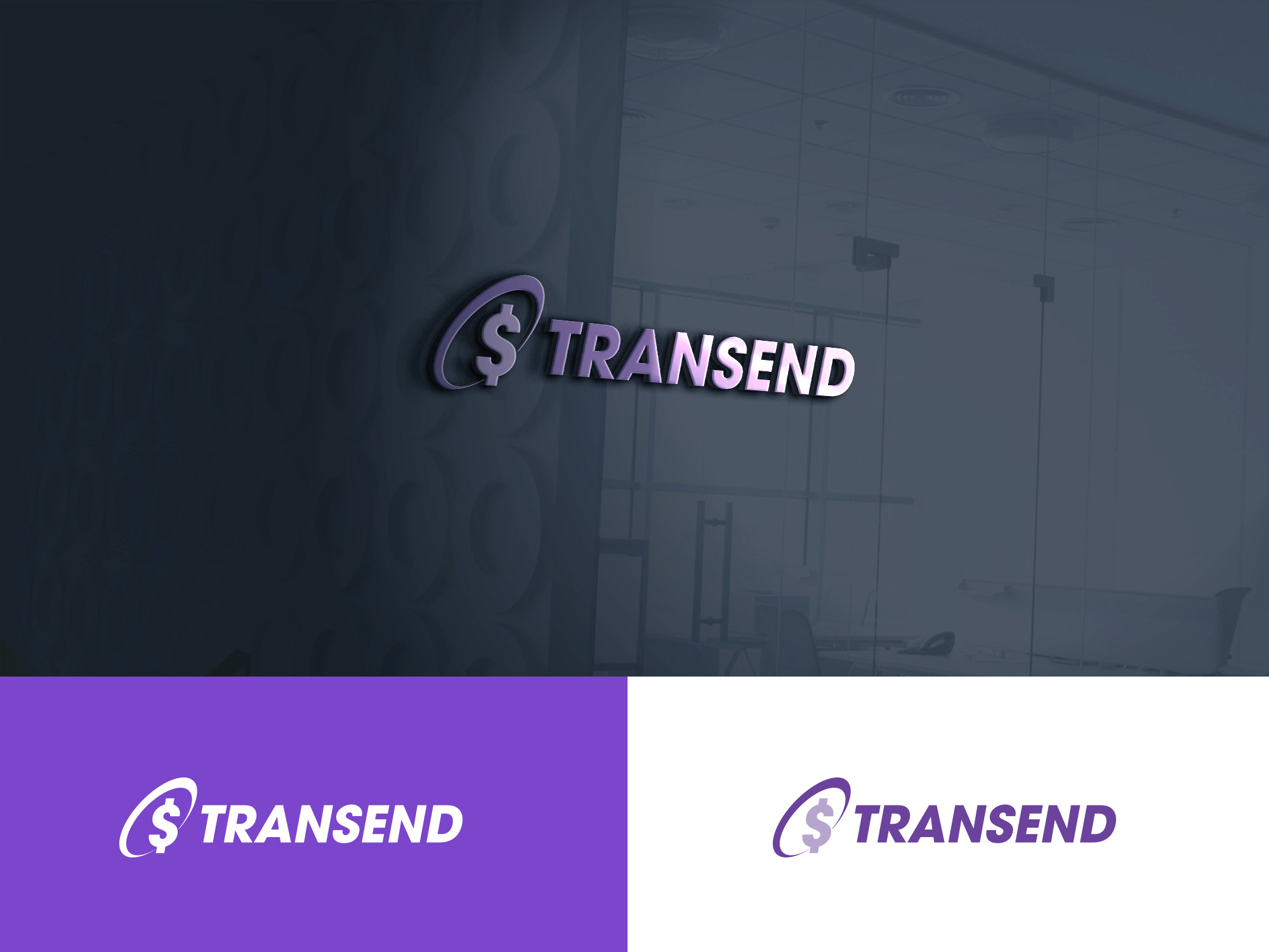 Logo Design by sulemani  creation for this project | Design #30910745