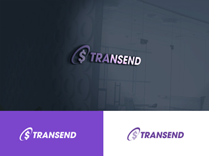 Logo Design by sulemani  creation for this project | Design: #30910745