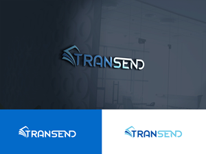 Logo Design by sulemani  creation for this project | Design: #30910746