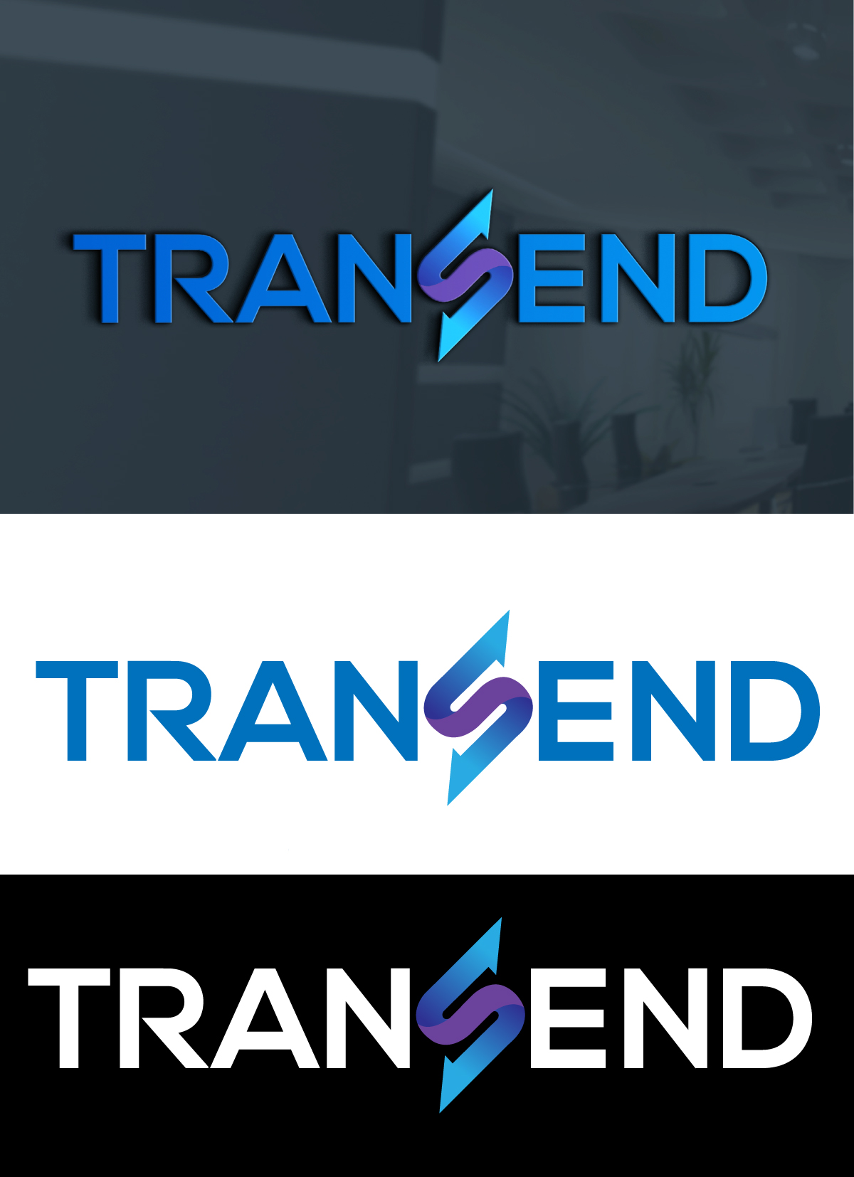 Logo Design by tanjir01 for this project | Design #30910854