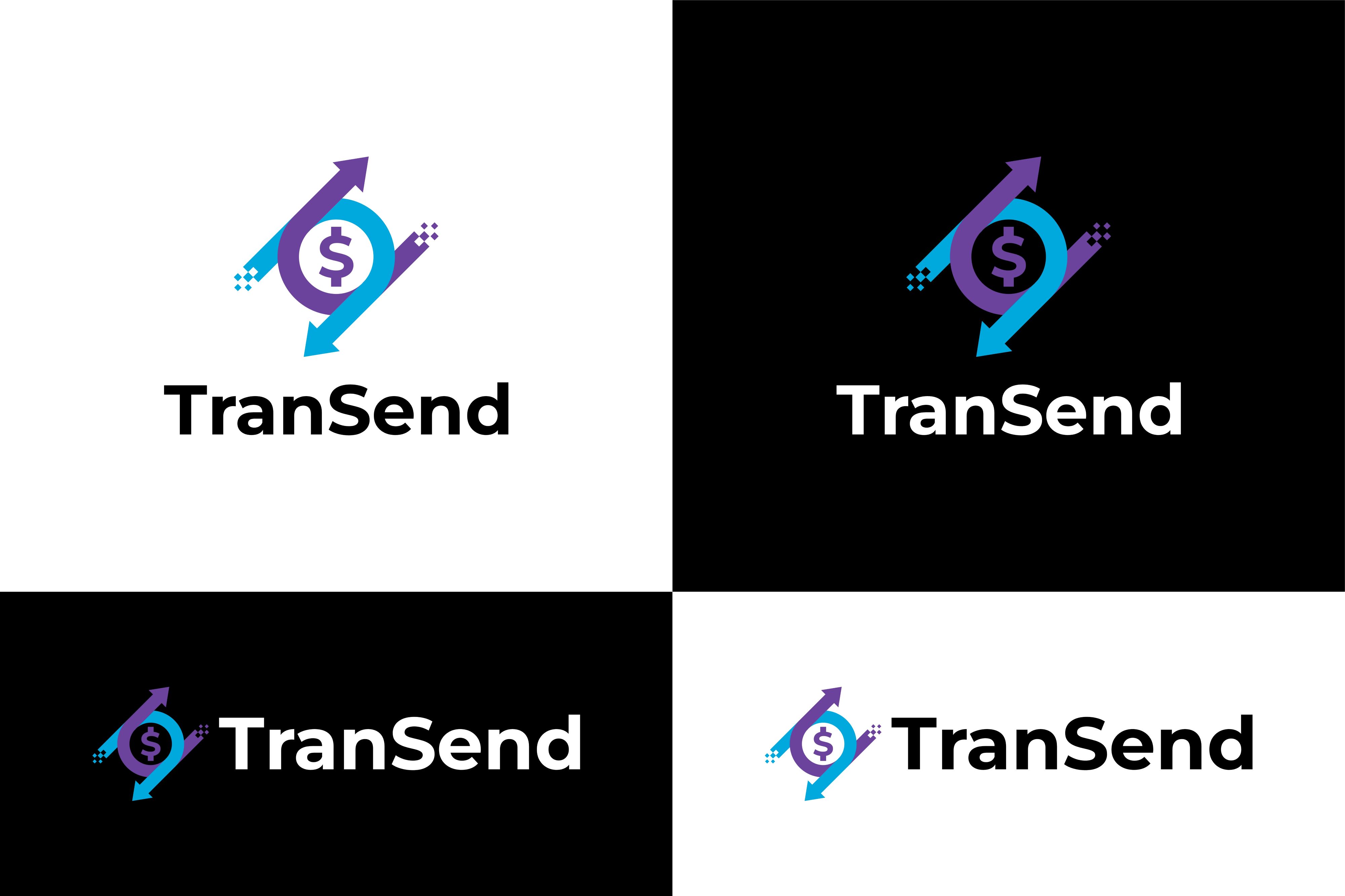 Logo Design by MIRZA Design for this project | Design #30922881