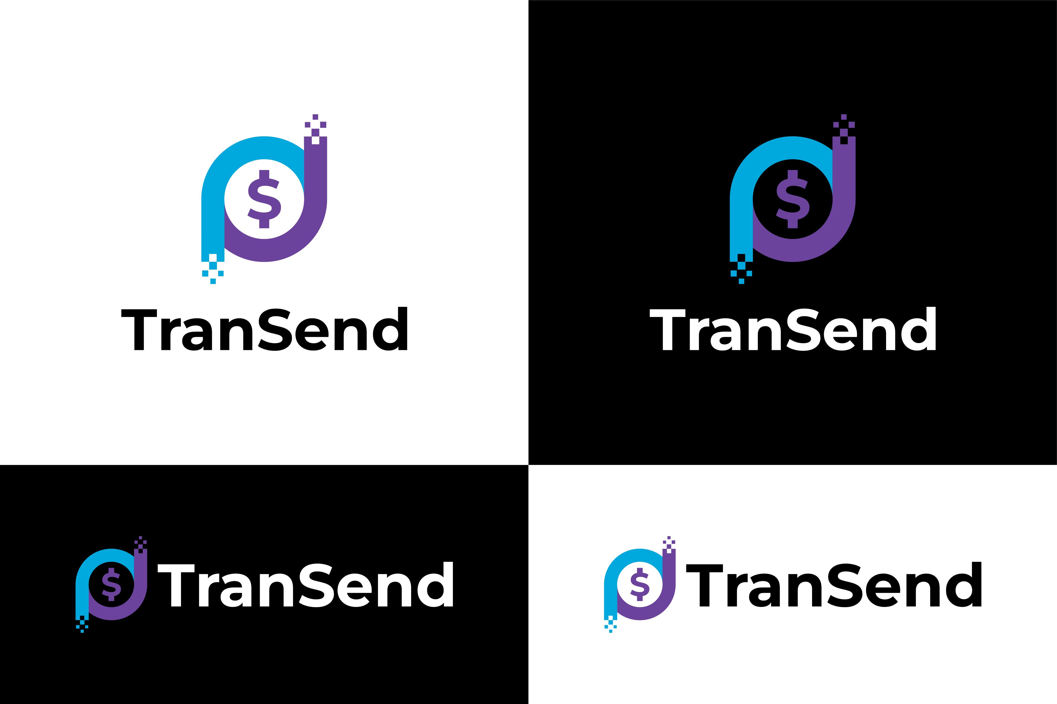 Logo Design by MIRZA Design for this project | Design #30922883