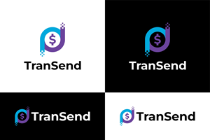 Logo Design by MIRZA Design for this project | Design: #30922883