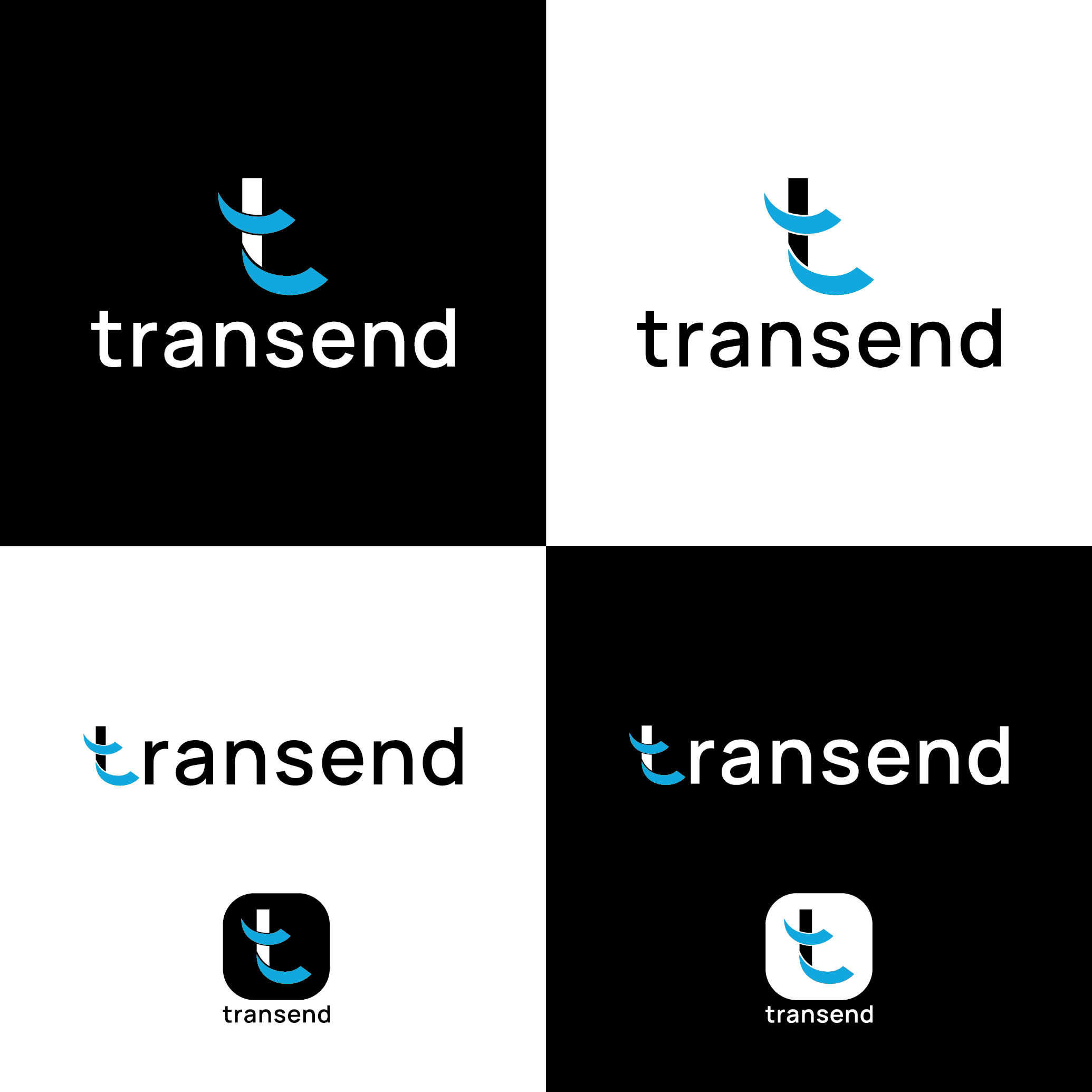 Logo Design by @fatim_designs for this project | Design #30942857