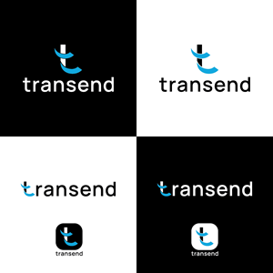 Logo Design by @fatim_designs for this project | Design: #30942857