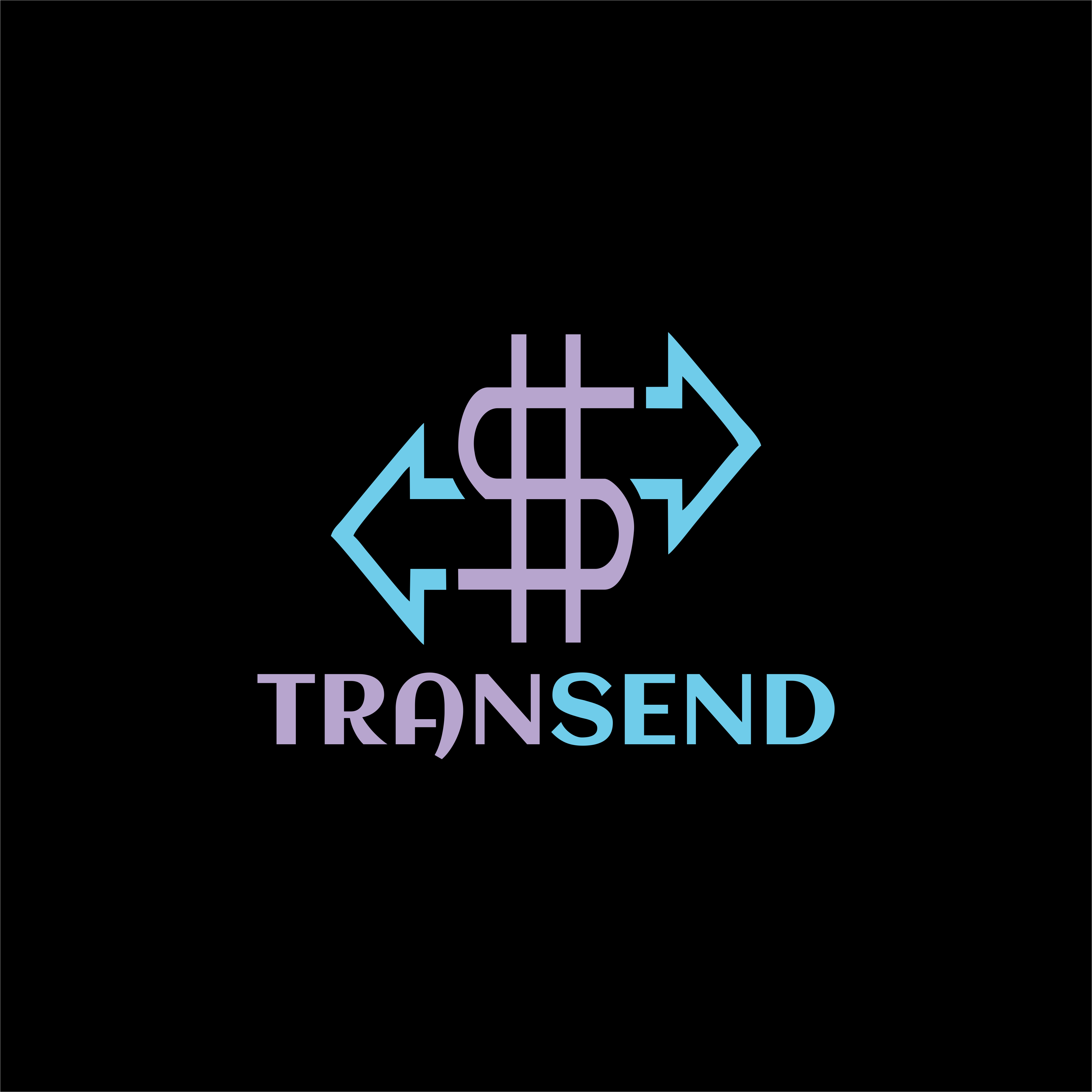 Logo Design by Afika_YN for this project | Design #30970062