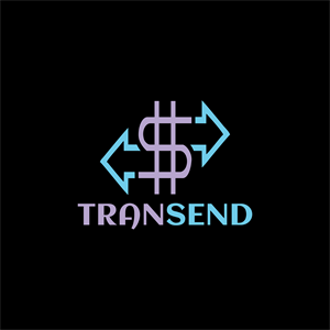 Logo Design by Afika_YN for this project | Design: #30970062