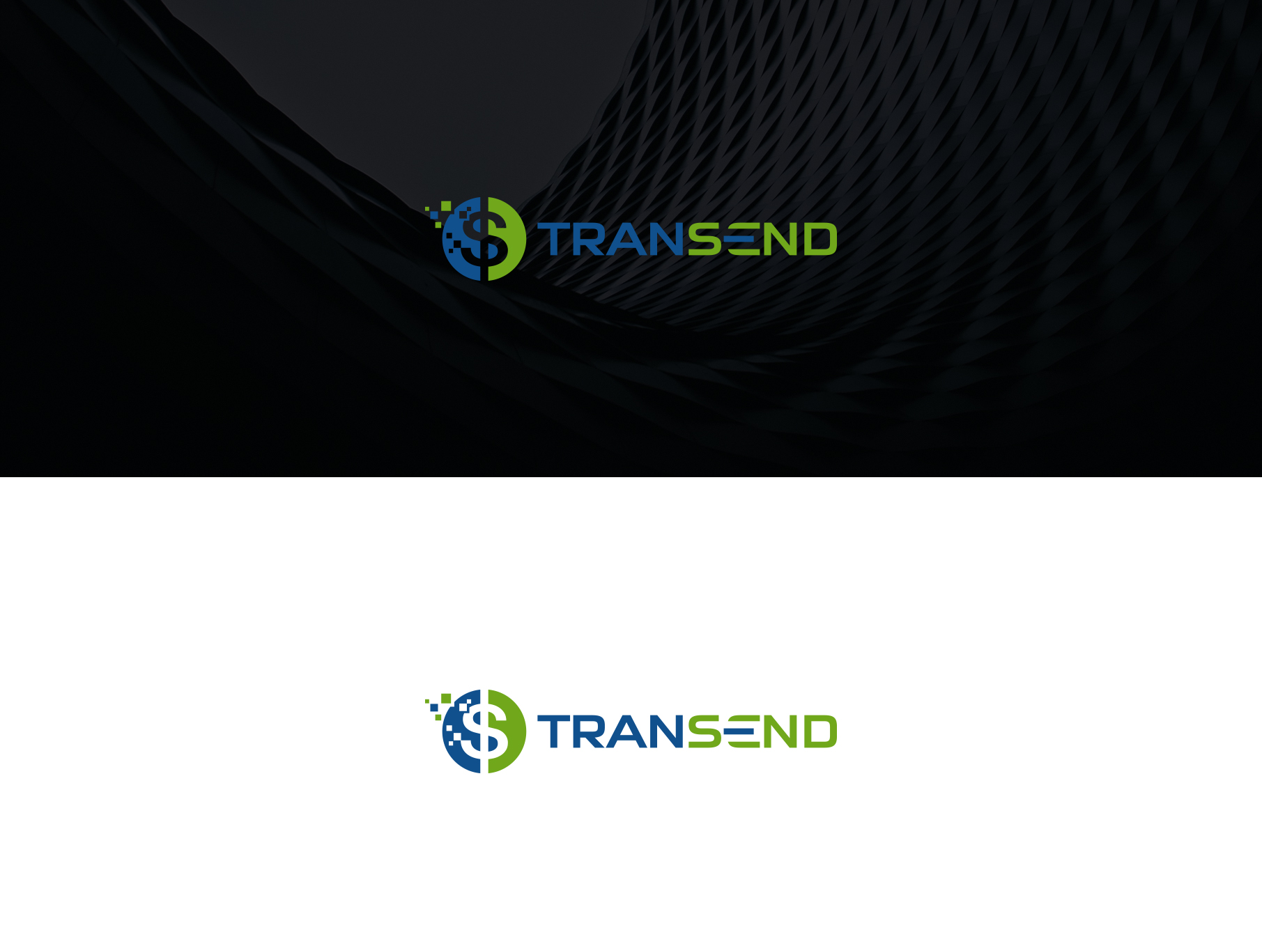 Logo Design by damakyjr for this project | Design #30902097