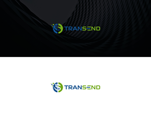 Logo Design by damakyjr for this project | Design: #30902097