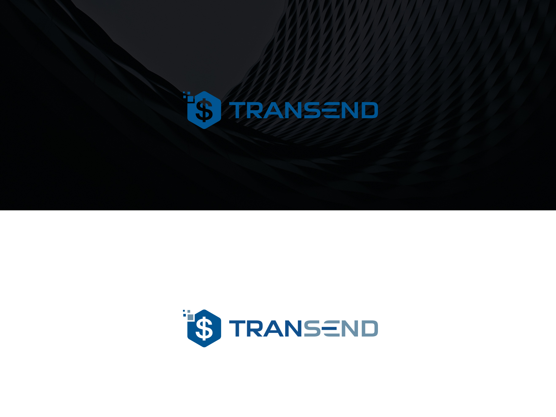 Logo Design by damakyjr for this project | Design #30902099