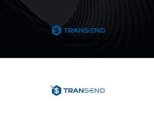 Logo Design by damakyjr for this project | Design: #30902099