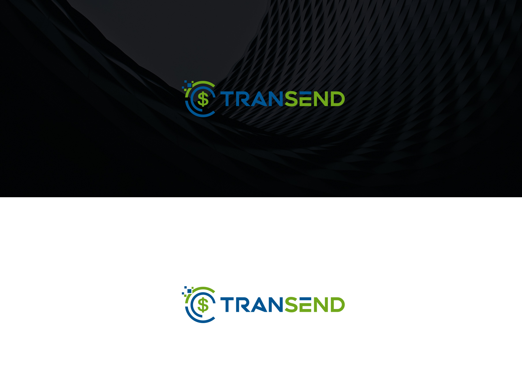 Logo Design by damakyjr for this project | Design #30902101