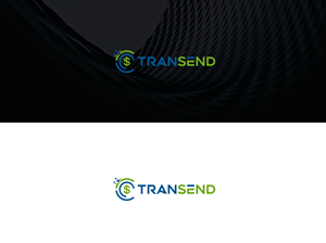 Logo Design by damakyjr for this project | Design: #30902101