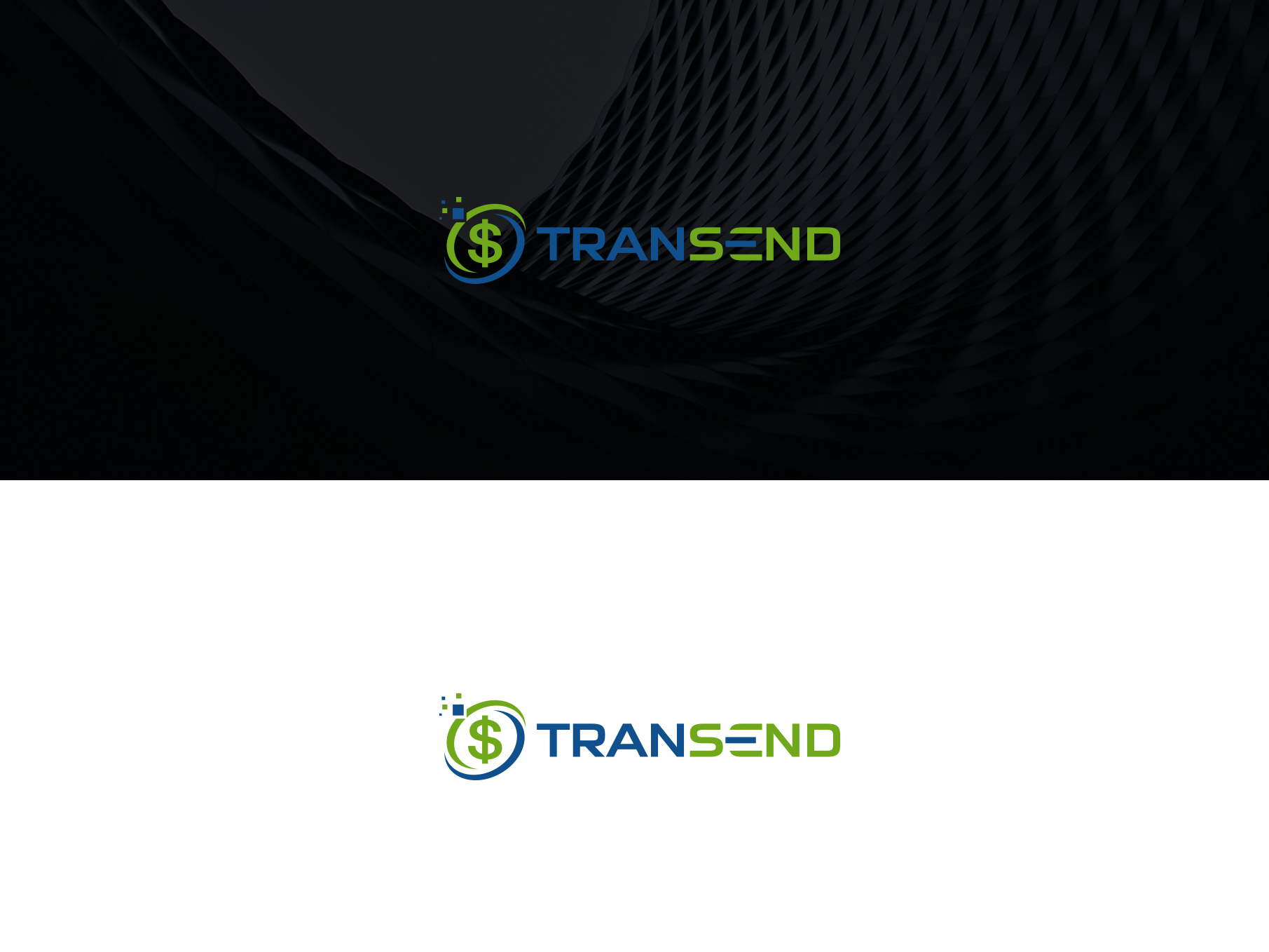 Logo-Design von damakyjr für dieses Projekt | Design #30902102