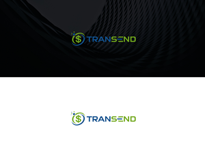 Logo Design by damakyjr for this project | Design: #30902102