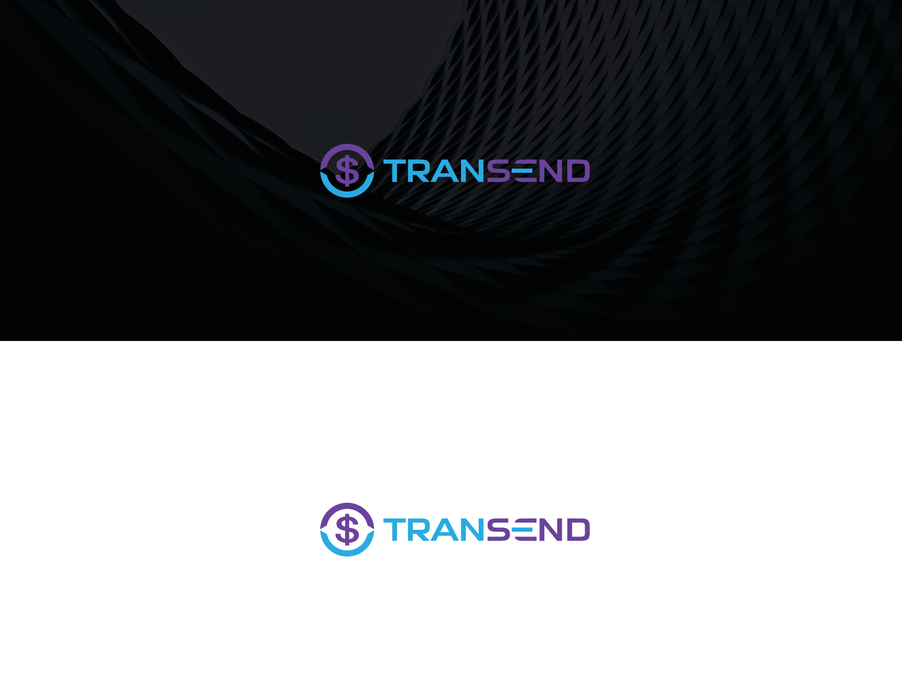 Logo-Design von damakyjr für dieses Projekt | Design #30928657