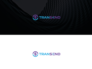 Logo Design by damakyjr for this project | Design: #30928657