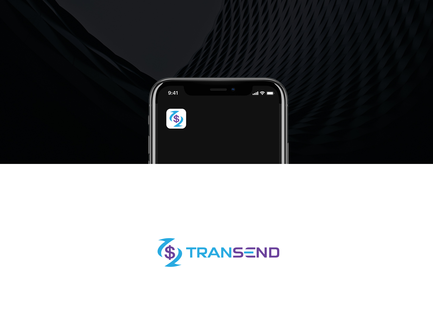 Logo-Design von damakyjr für dieses Projekt | Design #30928658