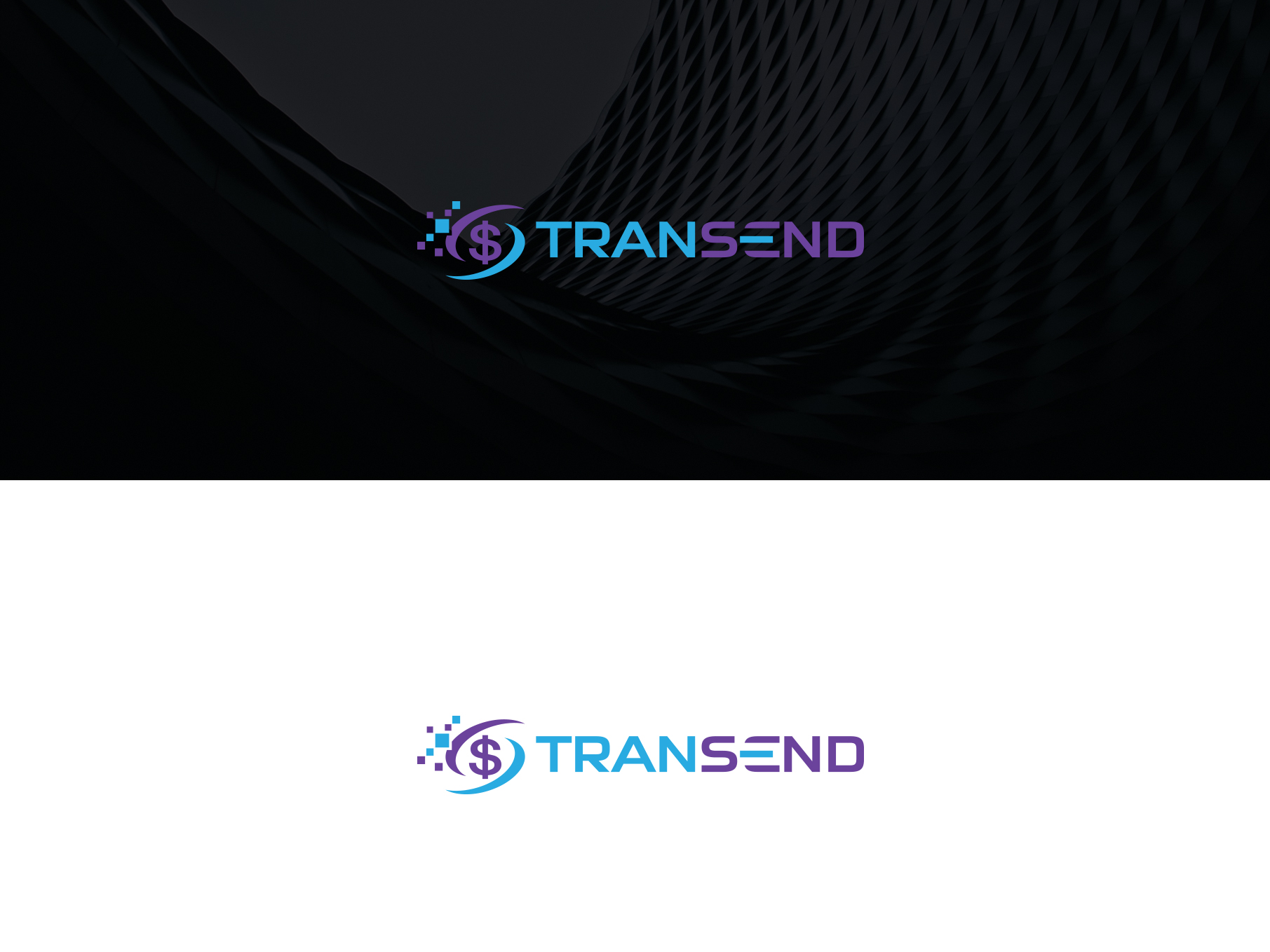 Logo Design by damakyjr for this project | Design #30928659