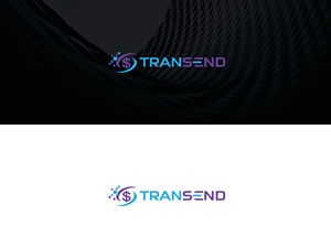 Logo Design by damakyjr for this project | Design: #30928659