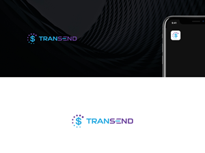 Logo Design by damakyjr for this project | Design: #30928660