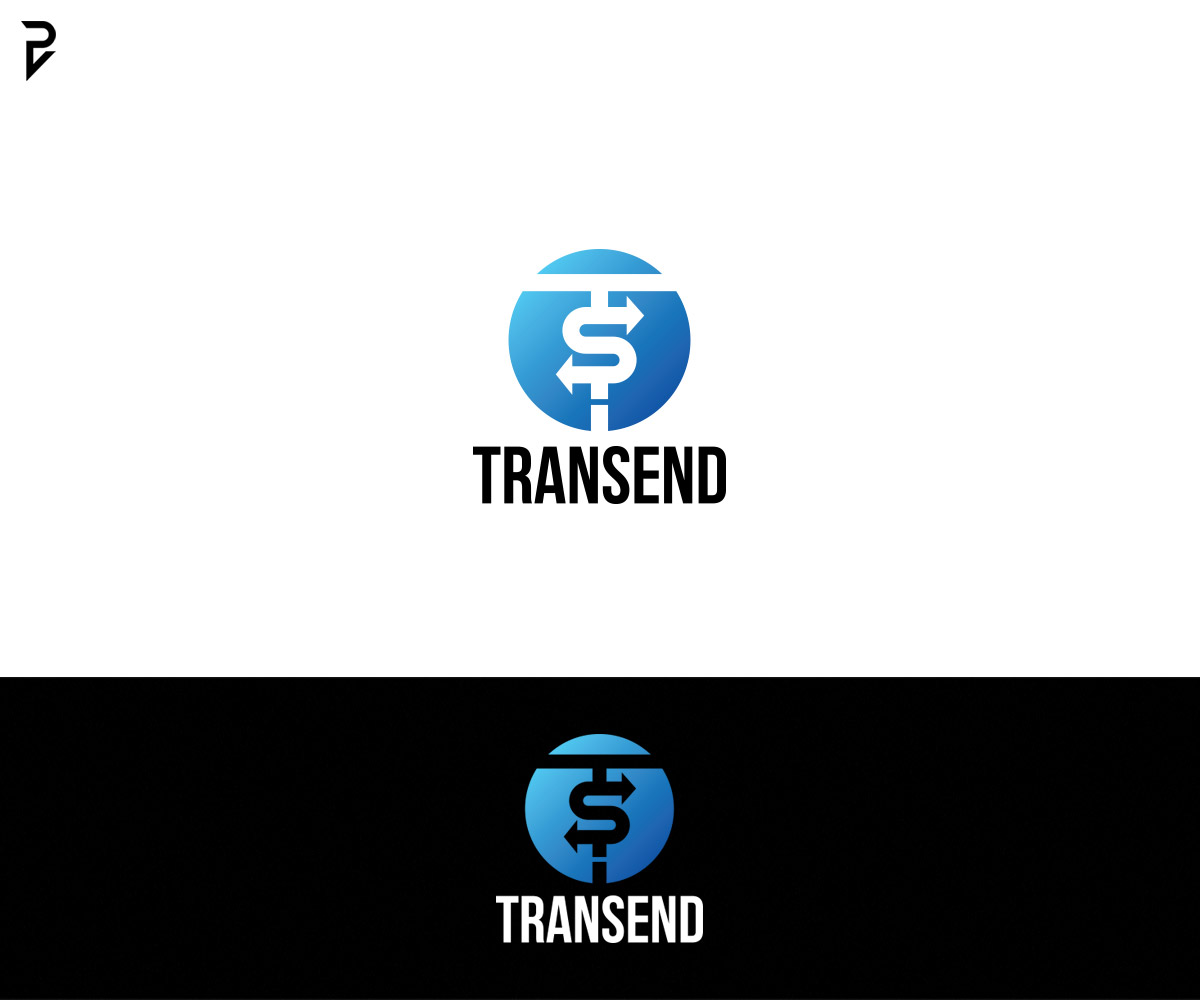Logo Design by poisonvectors for this project | Design #30904068