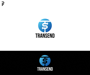 Logo Design by poisonvectors for this project | Design: #30904068